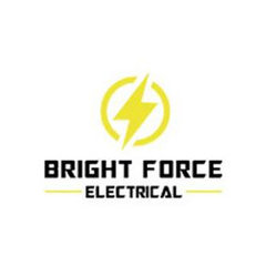 Bright Force Electrical