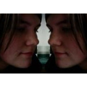Madison Wade's photo