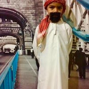 Adnan Alfar's photo