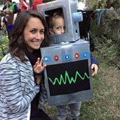 Kristen Drewer's photo