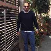 Ankush Kaul's photo