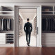 NJ Custom Closets