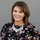judi_foreman