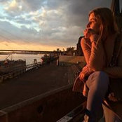 Magda Gierz's photo