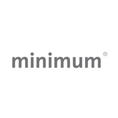 minimum einrichten GmbH