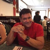 Ben Malgioglio's photo