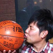 高橋良太さんの写真