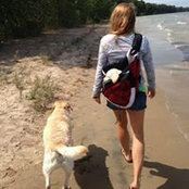Tiffany Gotschall's photo