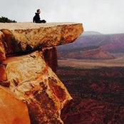 Matthew Trnka's photo