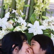 Ayano Kinjou's photo