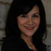 Nicky Hilberts foto