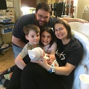 Nathan Wilson's photo