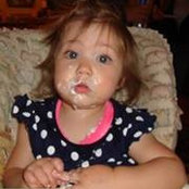 Mary Rude Meisner's photo