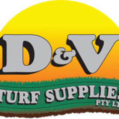 D & V Turf Supplies