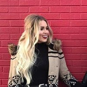Brynn Thomass billede