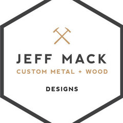 Jeff Mack Designs