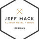 Jeff Mack Designs