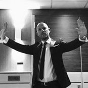 Ryan Clifford's photo
