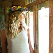 Phoebe Bell's photo