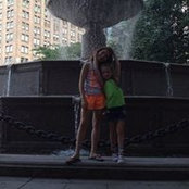 Kylie Lakin's photo