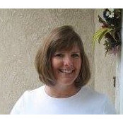 Ruth Palmer's photo