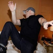 Matt Davis's photo