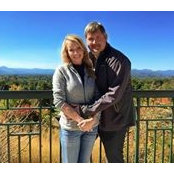 Trish Burkett's photo