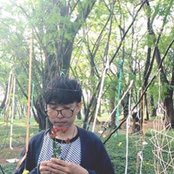 Foto von Rizki Satria