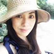 Yuko Takaoka's photo