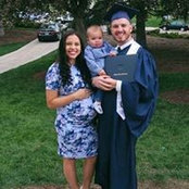 Kristina Padgett's photo