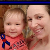 Meagan Pfeifer's photo