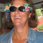 Lynn Ryans billede