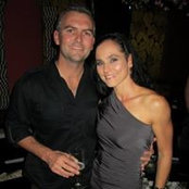 Dimity Emery Mumfitness's photo