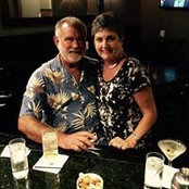 Mike Freriks's photo