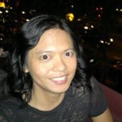 Photo de J Sebastian