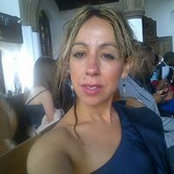 Foto de Elisabeth De Duarte
