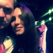 Людмилка Ходырева's photo