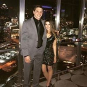 Jordan Blackwell's photo