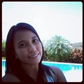 Mery May Ricardo's photo