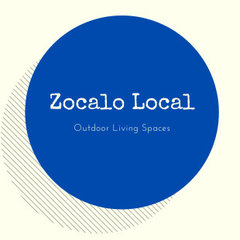 Zocalo Local