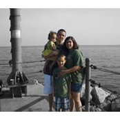 Lee Shimels foto