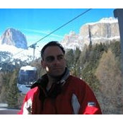 Ran Cohen's photo