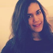 Foto von Anaëlle Fontaine