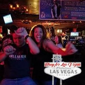 Jenn Sparkman's photo