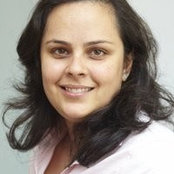 Ana Cambraia Golubovski's photo