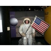 Lisa Surette's photo