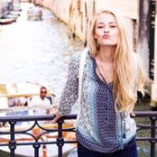 Alena Taranova's photo