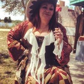 Arabella Drummond's photo