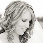 Brenda Parish's photo