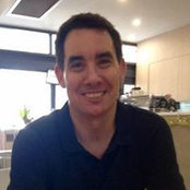 Chris Anderson's photo